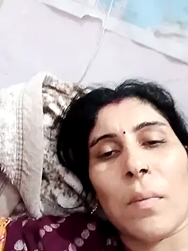 Hot ree85 online show from 02/20/26, 03:14