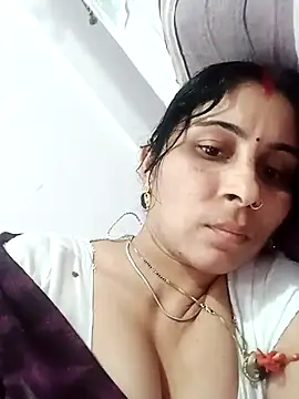 Hot ree85 online show from 03/19/26, 10:26