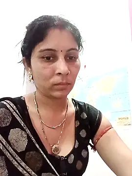 Hot ree85 online show from 03/21/26, 05:08