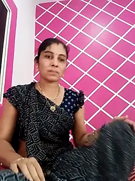 Hot ree85 online show from 02/09/26, 05:38