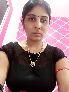 Hot ree85 online show from 03/16/26, 08:51