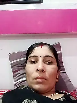 Hot ree85 online show from 02/07/26, 04:31