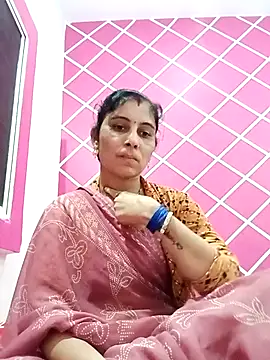 Hot ree85 online show from 02/10/26, 04:55