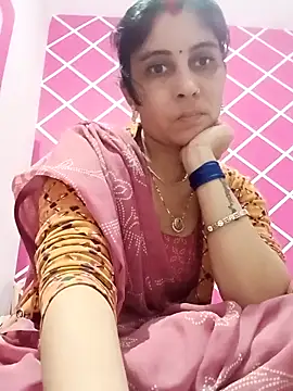 Hot ree85 online show from 02/24/26, 06:58