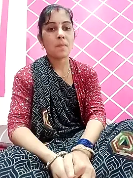 Hot ree85 online show from 02/08/26, 05:16