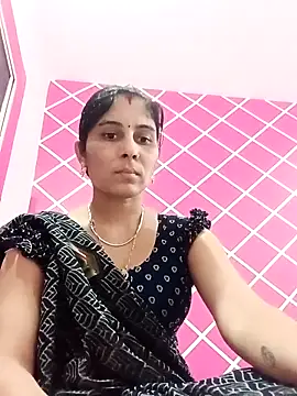 Hot ree85 online show from 03/07/26, 07:26