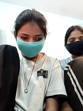 Sonali-6 online show from 02/03/26, 09:47