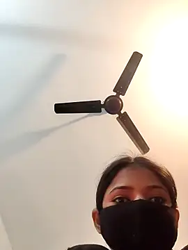 Sonali-6 online show from 02/08/26, 04:26