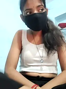 Sonali-6 online show from 01/18/26, 04:10