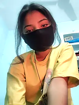 Sonali-6 online show from 01/05/26, 07:06