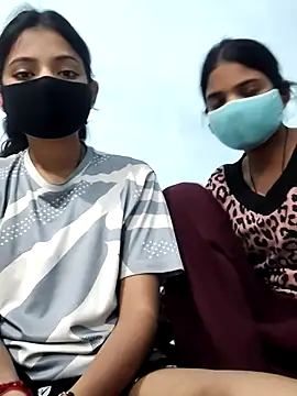 Sonali-6 online show from 02/06/26, 11:06