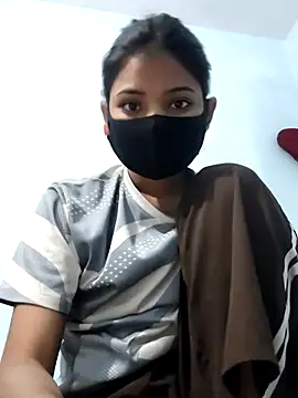 Sonali-6 online show from 02/07/26, 06:05