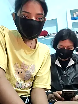 Sonali-6 online show from 01/06/26, 06:23