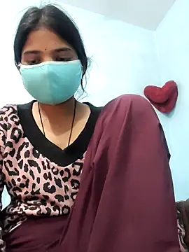 Sonali-6 online show from 02/05/26, 10:55