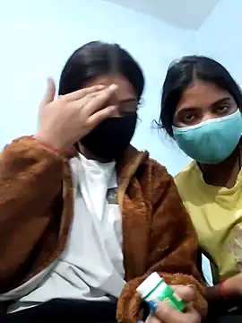 Sonali-6 online show from 02/10/26, 12:37