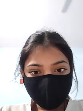 Sonali-6 online show from 02/11/26, 11:04