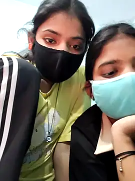 Sonali-6 online show from 02/13/26, 05:24