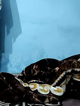 Sonali-6 online show from 02/11/26, 10:59