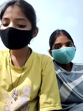 Sonali-6 online show from 02/15/26, 07:02