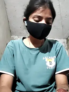 Sonali-6 online show from 02/17/26, 04:04