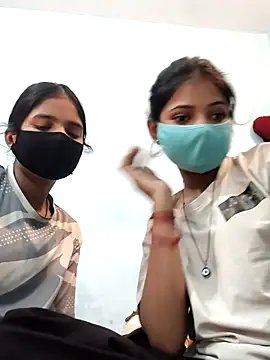 Sonali-6 online show from 02/02/26, 06:18