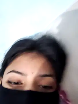 Sonali-6 online show from 02/07/26, 12:07