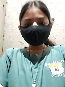 Sonali-6 online show from 02/19/26, 04:48