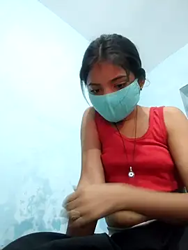 Sonali-6 online show from 01/15/26, 06:44