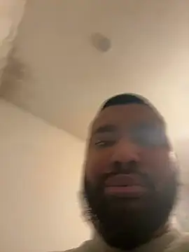 sexysmithbaby online show from 01/09/26, 04:58