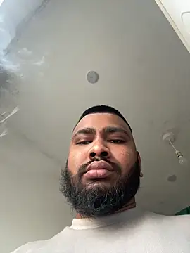 sexysmithbaby online show from 01/07/26, 02:33