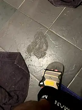 sexysmithbaby online show from 01/14/26, 06:55