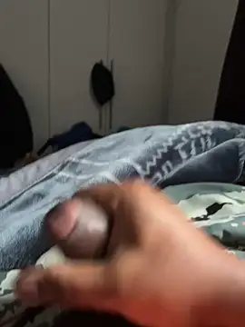 sexysmithbaby online show from 01/11/26, 12:23