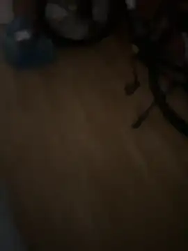 sexysmithbaby online show from 01/15/26, 09:34