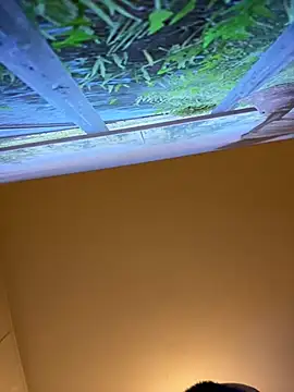 Snapshot of sexysmithbaby chatting on 05/22/26, 01:03 sexysmithbaby online show from 05/22/26, 01:03