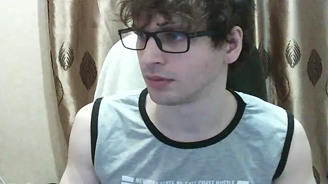 ShyDarko online show from 01/08/26, 11:38