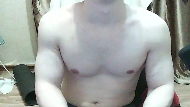 Snapshot of ShyDarko chatting on 01/18/26, 12:52 ShyDarko online show from 01/18/26, 12:52