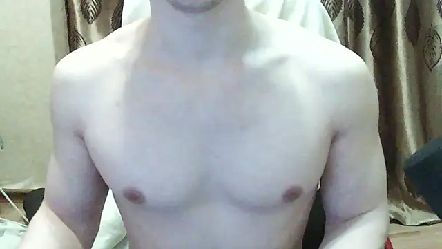 Snapshot of ShyDarko chatting on 01/17/26, 01:58 ShyDarko online show from 01/17/26, 01:58