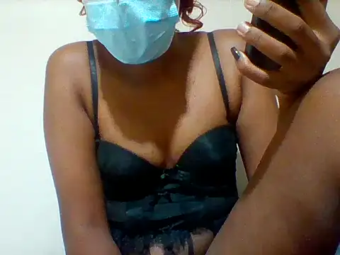 lebogangkat online show from 01/07/26, 08:25