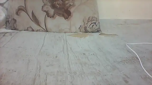 lebogangkat online show from 02/14/26, 05:29