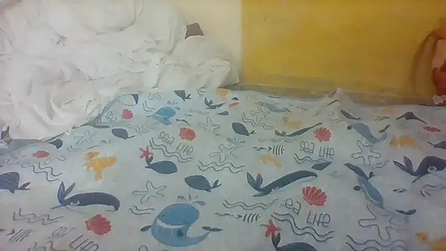 lebogangkat online show from 03/06/26, 09:59