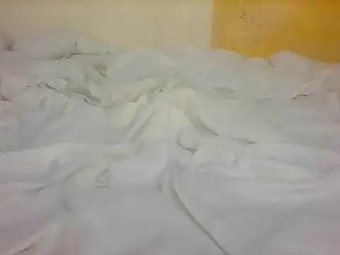 lebogangkat online show from 02/27/26, 08:58