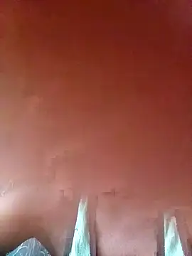 lebogangkat online show from 03/15/26, 07:15