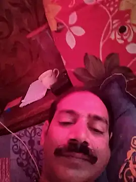 Mdsalu47 online show from 01/09/26, 04:52