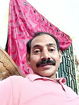 Mdsalu47 online show from 01/14/26, 03:04