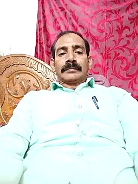 Mdsalu47 online show from 01/06/26, 02:10