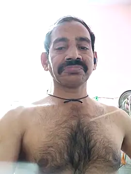 Mdsalu47 online show from 01/15/26, 06:11