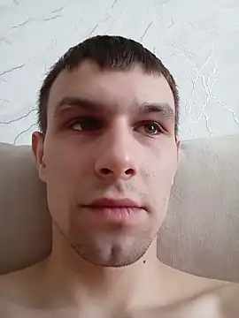 Snapshot of Alex_Will chatting on 03/04/26, 07:16 Alex Will online show from 03/04/26, 07:16