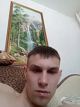 Snapshot of Alex_Will chatting on 03/15/26, 06:42 Alex Will online show from 03/15/26, 06:42