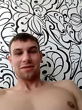 Snapshot of Alex_Will chatting on 04/05/26, 05:14 Alex Will online show from 04/05/26, 05:14