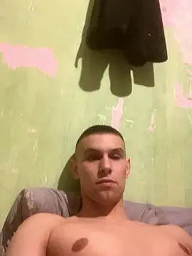 Alex Will online show from 01/12/26, 03:52